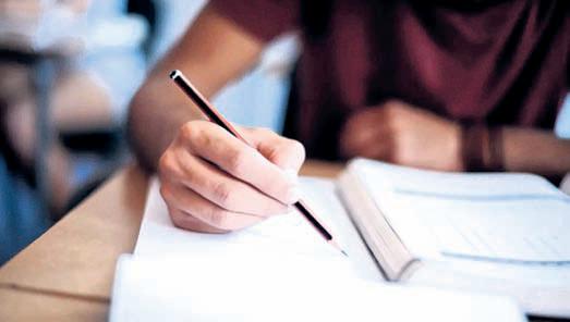 Centre forms panel to review coaching dependence, exam fairness