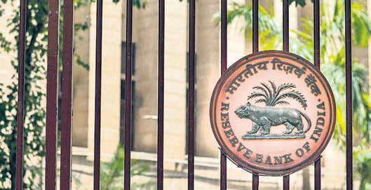 Another rate cut to support growth: MPC minutes