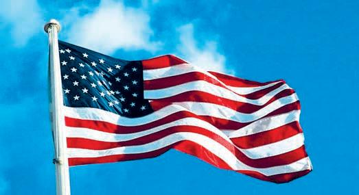 State in US Level 2 travel advisory list sparks debate