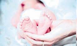 Newborn screening, early treatment can cut sickle cell deaths: ICMR