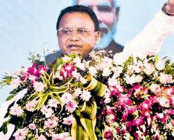 CM: ₹17L-cr investment to create 13L jobs in state