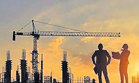 Illegal construction a rising risk to society