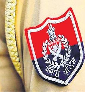 Punjab Police busts Pak ISI-backed BKI terror module, nabs 3