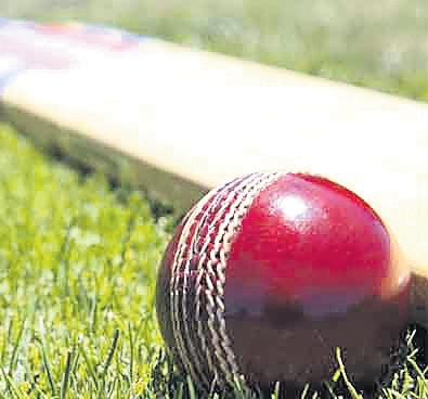ICC tweaks multiple rules