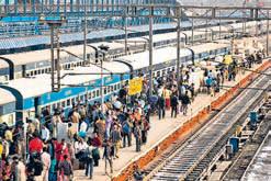 Experts term 25% waitlist cap impractical, uneconomical