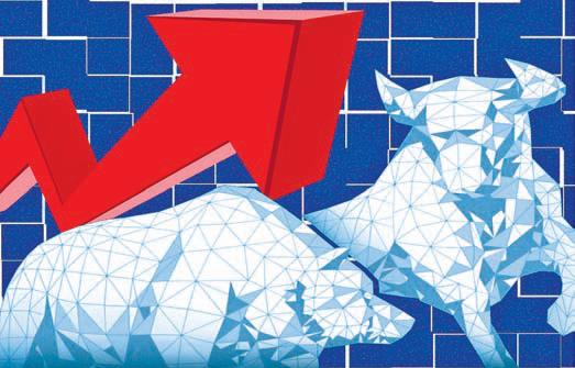 Nifty zooms 6.8% in H1
