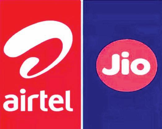 Jio, Airtel dominate fresh subscribers' base