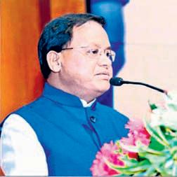 'Sevikas' in 'sishu vatikas' to aid pre-primary edu