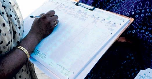 Census 2026 to begin with houselisting ops from April 1