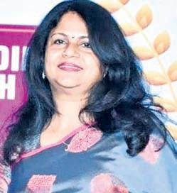 RCPS GLASGOW FELLOWSHIP CONFERRED ON SOA PRO-VC