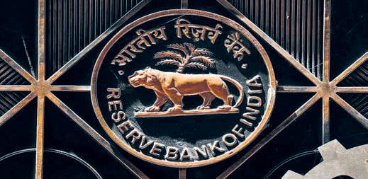 Bank GNPAs decline to multi-decadal low