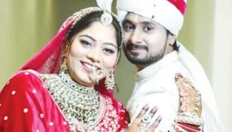 Following Raja's murder, Meghalaya makes hiring guides must