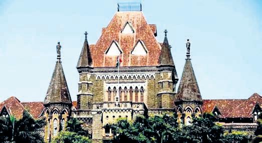 Saying I love you isn't sexual harassment: Bombay HC