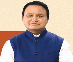 CM ASKS PRIVATE BANKS TO EXPEDITE LOANS TO POOR