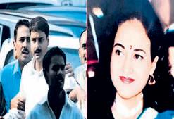 Delhi HC asks panel to examine afresh convict's plea for early release