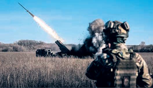US halts some arms to Ukraine; Kyiv concerned