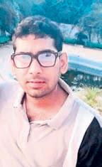 ABDUCTION OF INDIAN WORKERS IN MALI Unable to contact son: Ganjam woman