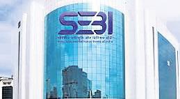 SEBI mulls relief for MFs