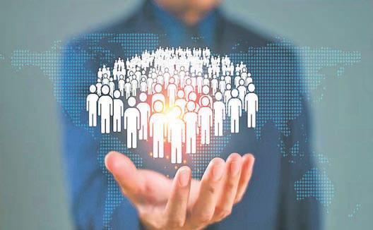 Citizens can self-ennumerate for 1st time in upcoming Census