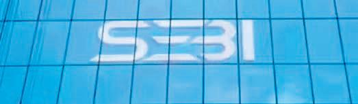 Cong slams govt, SEBI over inaction on Jane Street 'Illegal Profits'