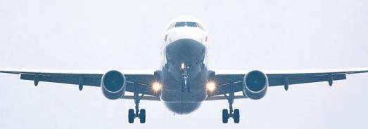 DGCA assures of mechanism to curb airfare surge