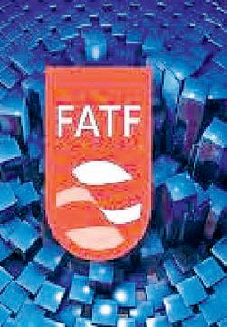E-com, online payments abused for terror financing: FATF