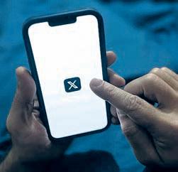X slashes subscription fees