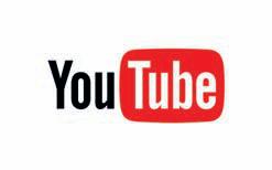 Experts hail YouTube’s new monetisation rules