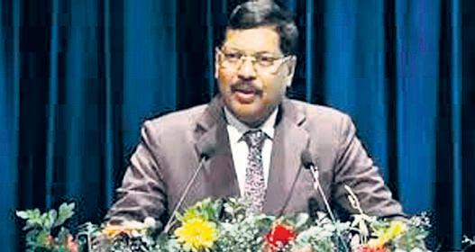 Indian legal system facing unique challenges, says CJI Gavai