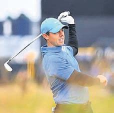 Indians miss the Open for first time since 2022