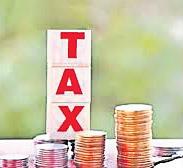 I-T Department cracks down on fraudulent claims of deductions
