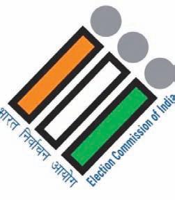 EC: 83% Bihar voters to be in draft electoral roll
