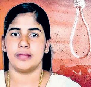 Family, others breathe sigh of relief