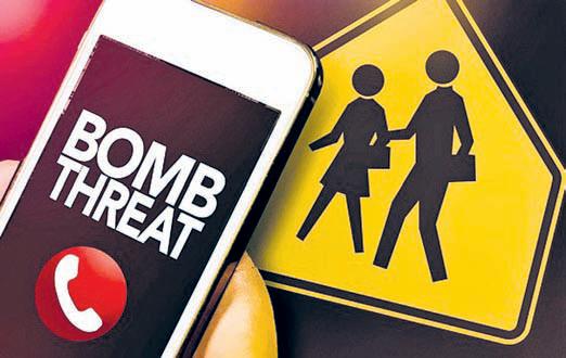 Dark web, VPNs make Delhi Police's job tough