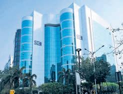 SEBI brings new norms for valuation of gold, silver ETFs