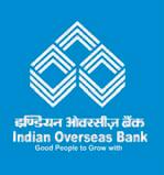 IOB cuts MCLR by 50 basis pts
