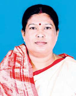 BJP, BJD trade barbs over student's death