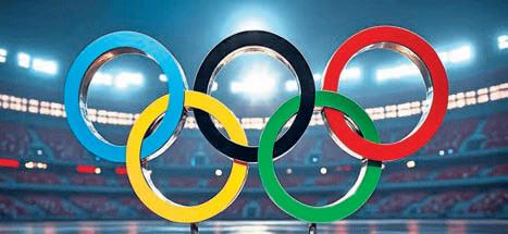Mandaviya outlines India's medal strategy