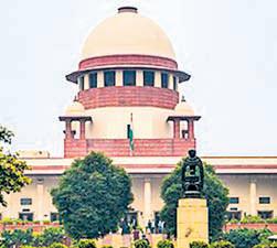SC warns of contempt over lack of spl teachers