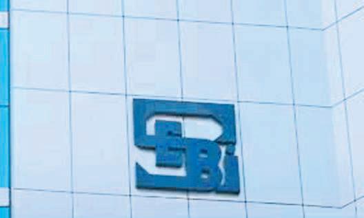 SEBI to review MF categorisation norms