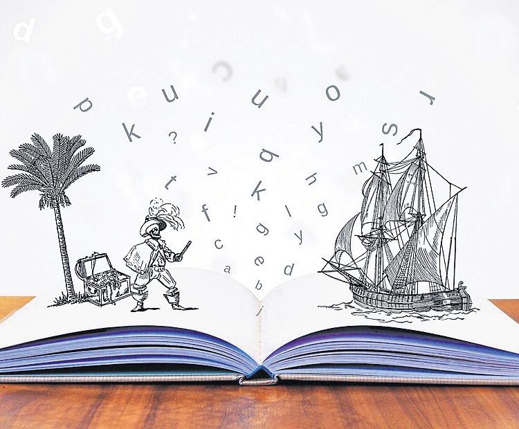 UK tool boosts English learning in India through stories