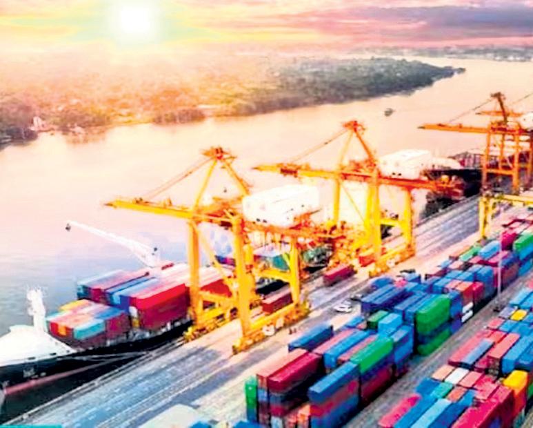 India-EFTA trade pact from Oct 1