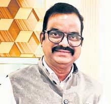 Odisha holds growing potential: Players, coaches