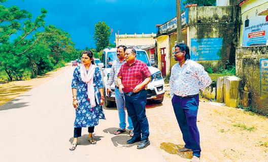 Showcasing tribal life: Homestay push gains ground in Kandhamal