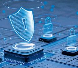 SEBI flags cyber threats as key investor challenge