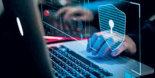 Citizens lost over ₹22,845cr to cyber criminals in 2024: Govt