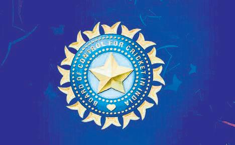 BCCI to come under National Sports Governance Bill 2025