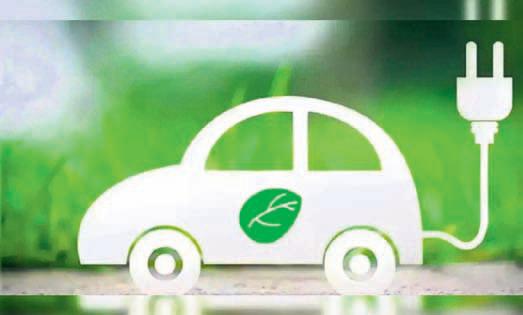 Delhi govt extends current EV policy till March 2026