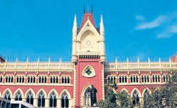 Cal HC seeks Odisha's reply on migrant detention claim