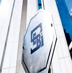 SEBI revamps FAQs for research analysts